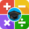 ��ѧС��ʿappv1.7.0 ���°�