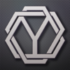 COCO����appv2.0.5 ���°�