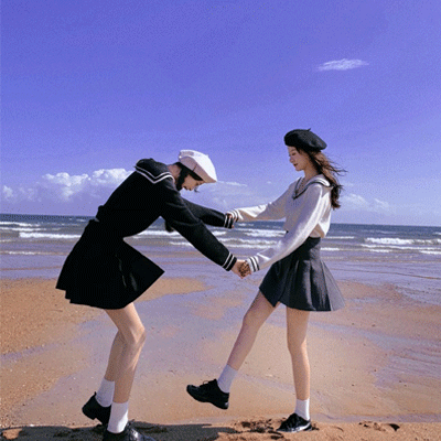 ��Ů���Ӱ����е�С����˵˵ �����ͳ����ڴ�����