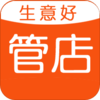 ����õ��̻�Ա����������App����v1.0.16 ��׿��