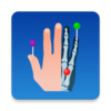e-Anatomy appv4.11.0 ���°�