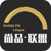 ��Ʒ����appv1.0.0 ���°�