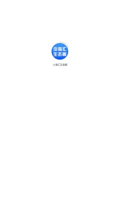 �ٺ�����̬Ȧappv1.0.0 רҵ��