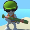 �¸ҵ�С��v1.8.2 ���°�