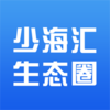 �ٺ�����̬Ȧappv1.0.0 רҵ��