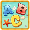 �ǻ�С����v3.0.1 ���°�