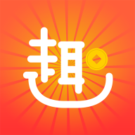 Ȥ������appv1.0 �ֻ���
