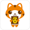 è���ռ�v0.0.13 ���°�