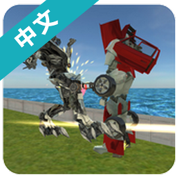 �ҵĻ������������޽�Ұ�v1.1  ���°�