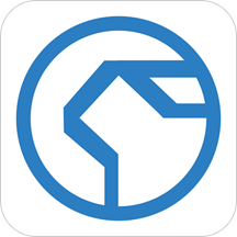 ��������Appv1.1.1 ��׿��