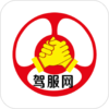 �ݷ���appv1.0.7 �ٷ���