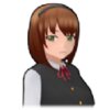 Sara(������ѧУ����ģ����)v0.1 ��׿��
