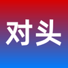 ��ͷapp(ʡǮ����)v3.5.6 �ٷ���