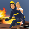 ���־�Ԯ�ж�v0.1 ���°�