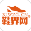 Ь����appv1.0 ��׿��