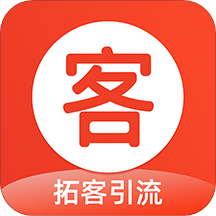 ��ӭ�͵����ؿ�Ӫ������v1.2.0 ��׿��