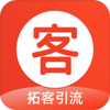 ��ӭ�͵����ؿ�Ӫ������v1.2.0 ��׿��