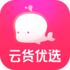�ƻ���ѡappv1.0.0 ���°�