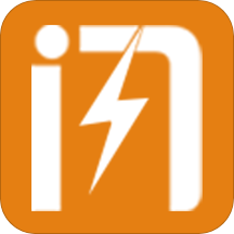 ��������v2.0.12 ��׿��
