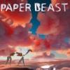 ֽ(Paper Beast)ⰲװ