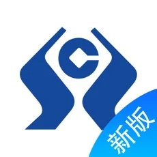 湖北农信4.0苹果版v4.0.1 最新版