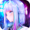 Ԫ�����v0.17.42 ���°�