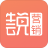 ţ��˵Ӫ��Appv1.0.81 ��׿��