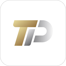 TIPרͶappv1.3.9 ���°�