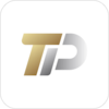 TIPרͶappv1.3.9 ���°�