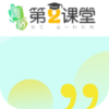 ��ͯ�ڶ���������v4.31.209kx ���°�