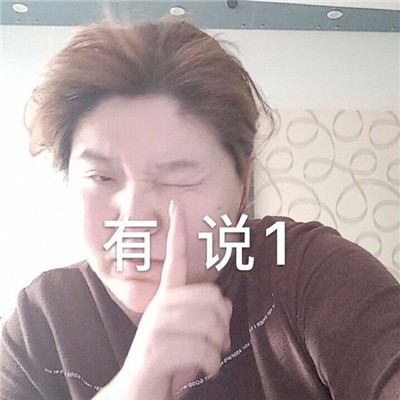 ���µ��������QQ����� һ�����ȶȵı���
