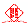 ���ǽ���v1.0 �ٷ���