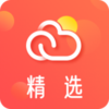 �Ƽ���ѡv1.0.0 �ֻ���