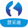 �۲�ͨ����������֤v1.0.6.5 ���°�