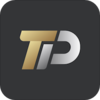 TIPר��v1.4.8 ��׿��