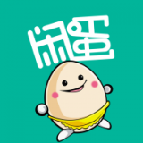 �̵���ְv1.0.0 ���°�