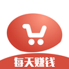 ������Ʒv1.0.1 �ֻ���
