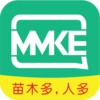 ��ľ��appv1.0.0 ���°�