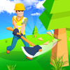 Idle Logging Tycoon(���з�ľ���)v1.0.0 ���°�
