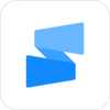 ��è΢���ֻ�appv3.6.7 ��׿��