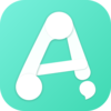AR 远程协作v1.1.1.304 官方版