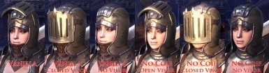 �������������ԭ����������ЧMOD