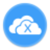X-Activator(ƻ�����������)v1.2 ��Ѱ�
