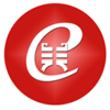 ��Ԫ��eѧappv9.0400 ���°�