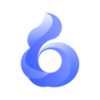 ��ҩ��v1.1.3 ���°�