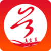 ����������׼����appv1.0.8 ���°�
