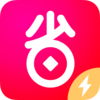 ��ʡ���ٰ�appv3.3.9.0 �ֻ���