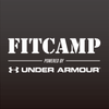 FITCAMP appv3.6.0 ���°�
