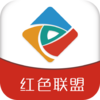 ������ýappv5.8.10 ���°�