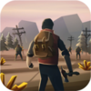 No Way To Die(��·�����������İ�)v1.7.3 ���°�